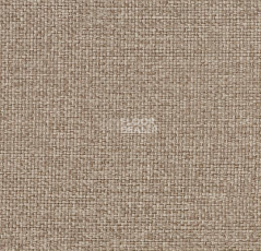Линолеум Forbo Sarlon Material 15dB 333T4315 warm sand canvas фото 1 | FLOORDEALER